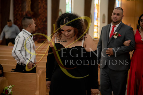 ELIZABETH Y AARON-21