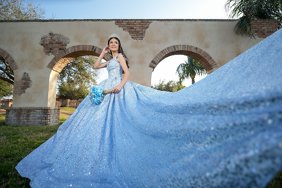 SESION SOFIA-74
