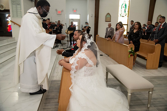 ELIZABETH Y AARON-134