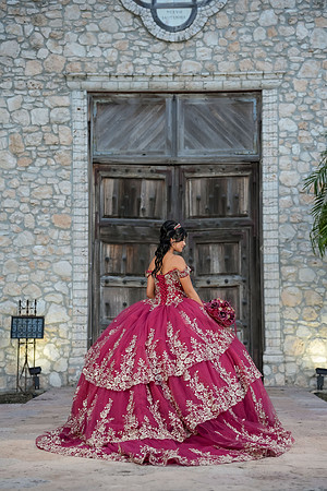 SESION-5