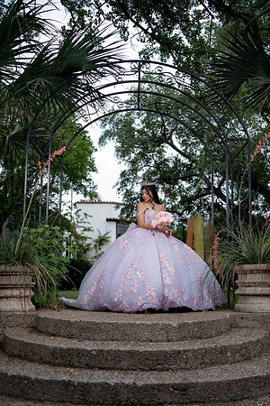 SESION QUINTA-70