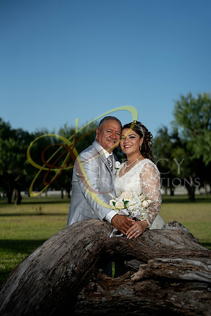 CARMEN Y RENE-182