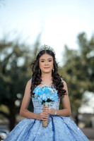 SESION SOFIA-8