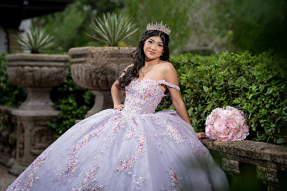 SESION QUINTA-57