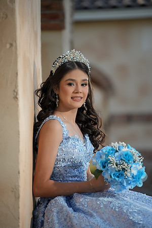 SESION SOFIA-46