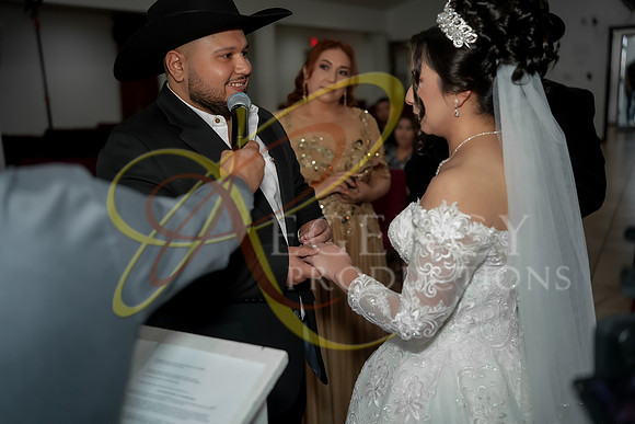 JUAN Y ANADALIA-47