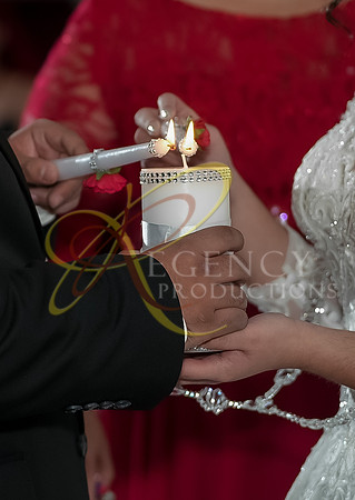JUAN Y ANADALIA-43