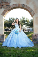 SESION SOFIA-16