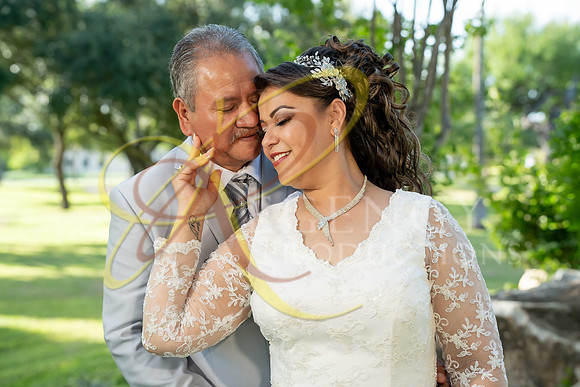 CARMEN Y RENE-73