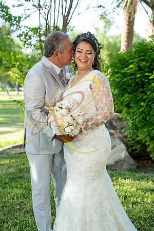 CARMEN Y RENE-22