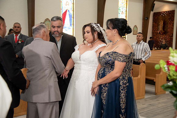 ELIZABETH Y AARON-53