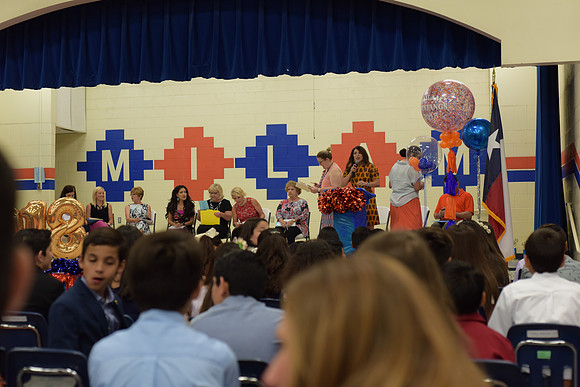 DSC_6997