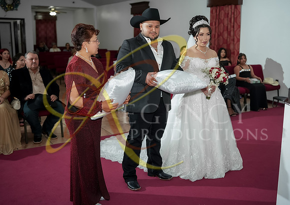 JUAN Y ANADALIA-27