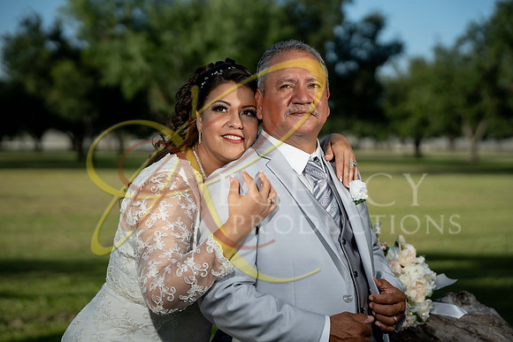 CARMEN Y RENE-222
