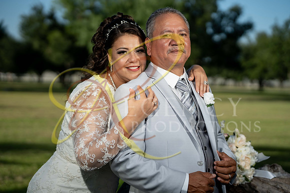 CARMEN Y RENE-220