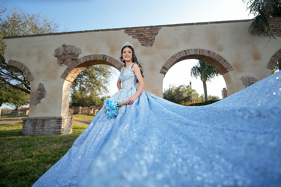 SESION SOFIA-76