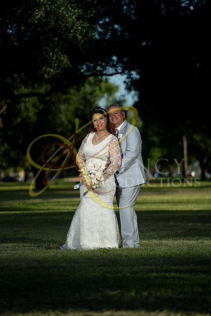 CARMEN Y RENE-259