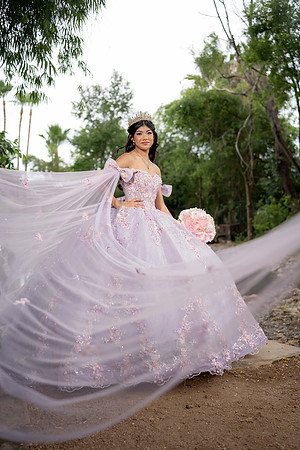 SESION QUINTA-78