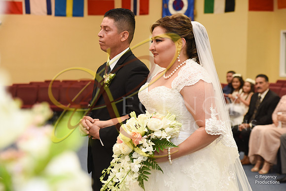 DSC_1903