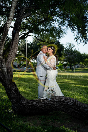 CARMEN Y RENE-201