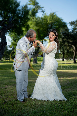 CARMEN Y RENE-129