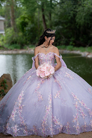 SESION QUINTA-88