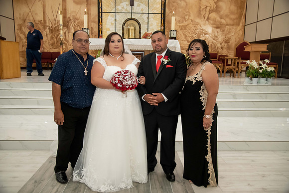 ELIZABETH Y AARON-183