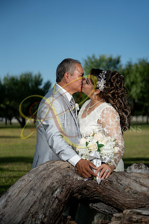 CARMEN Y RENE-187