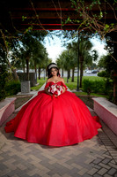 formal session arelie