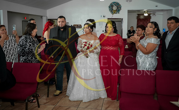 JUAN Y ANADALIA-17