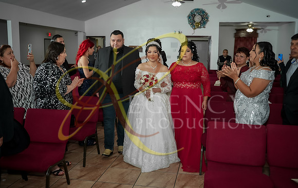 JUAN Y ANADALIA-16
