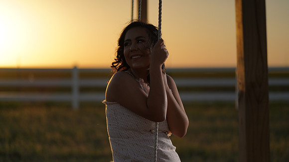 DSC00345