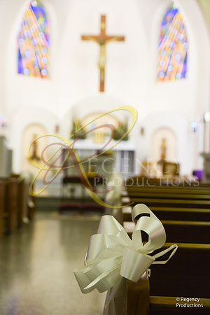 DSC_9869