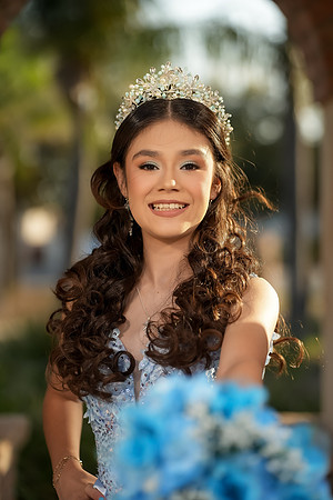 SESION SOFIA-146