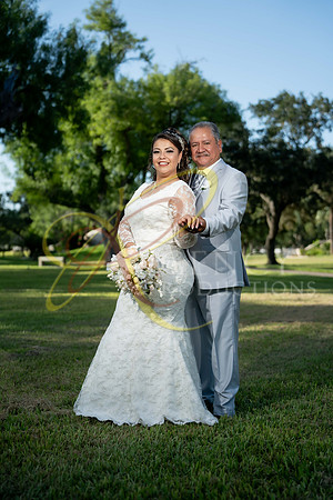 CARMEN Y RENE-140
