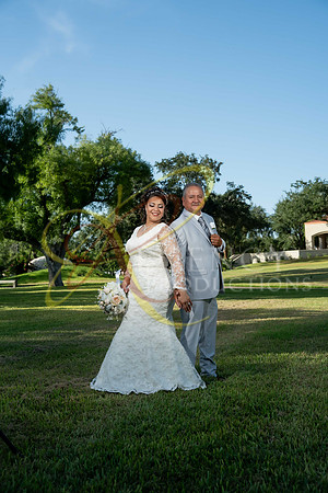 CARMEN Y RENE-118