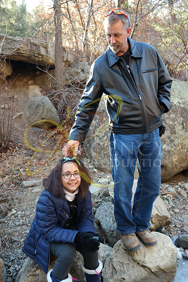 New Mexico35