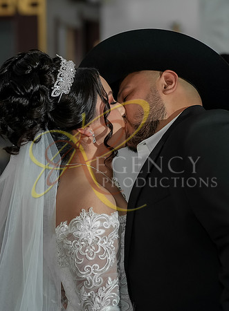 JUAN Y ANADALIA-58