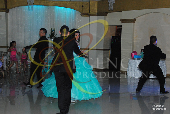 DSC_0353