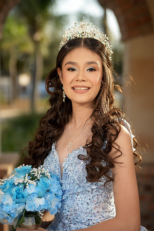 SESION SOFIA-135