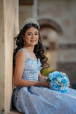 SESION SOFIA-43