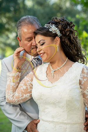 CARMEN Y RENE-68