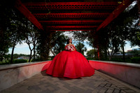 ARELIE-6
