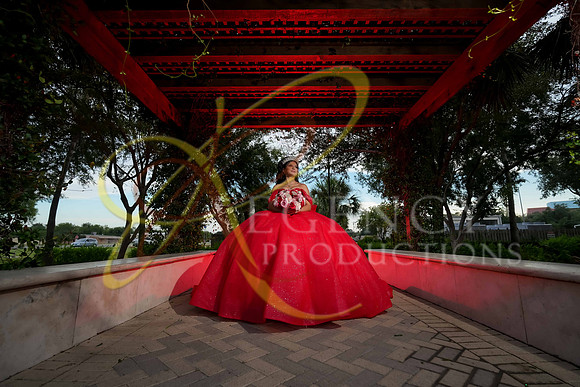 ARELIE-6