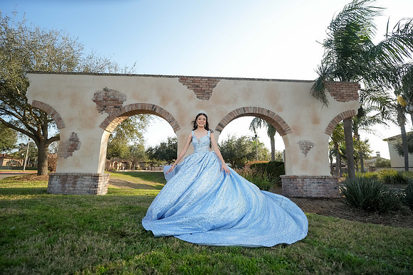 SESION SOFIA-58