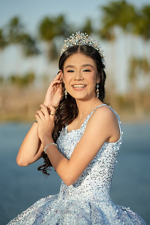 SESION SOFIA-176