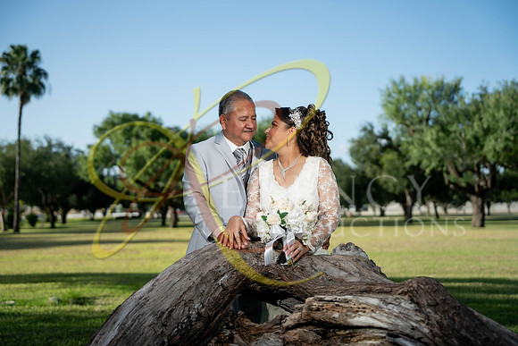 CARMEN Y RENE-165