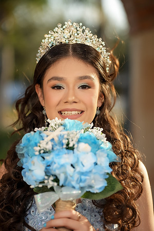 SESION SOFIA-142