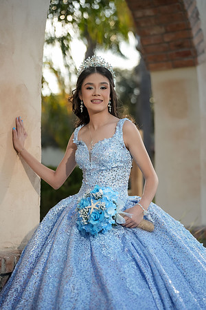 SESION SOFIA-30