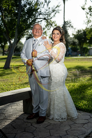 CARMEN Y RENE-150